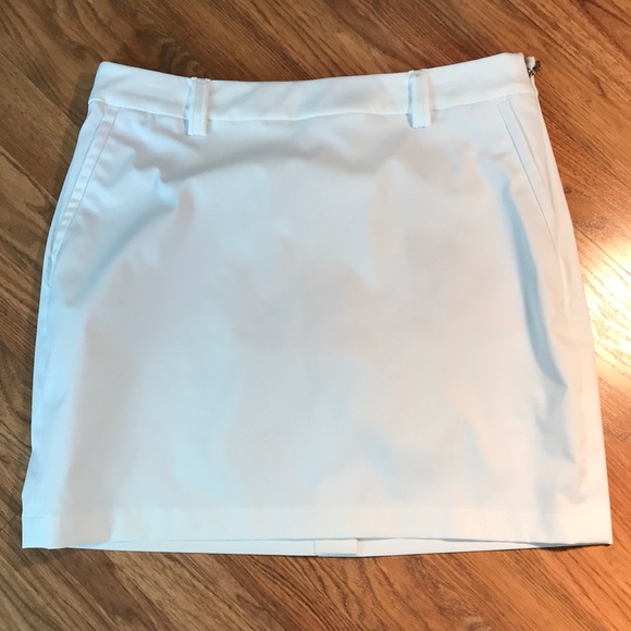 Polo Ralph Lauren Pants - NWOT Polo Golf Ralph Lauren Skort
